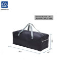 Folding Duffel bag Luggage Lightweight China Soft Travel Bags